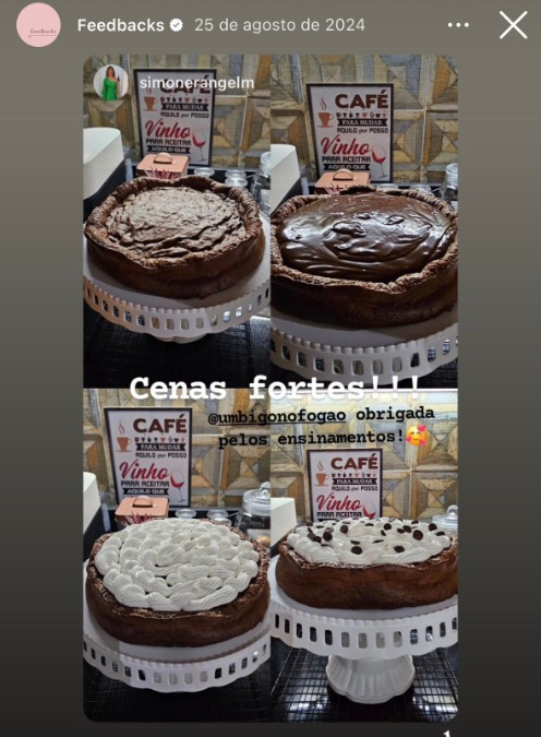 WhatsApp Image 2026-04-26 at 11.12.05.jpeg