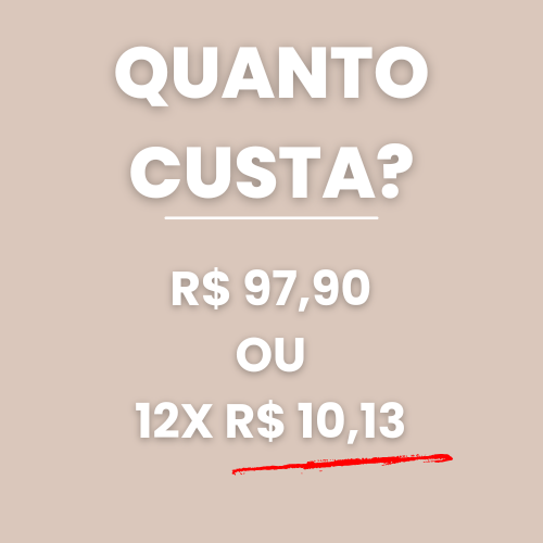 Quanto.png