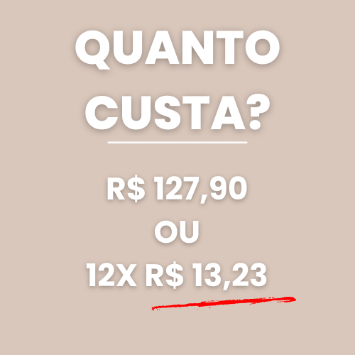 Quanto (3).png