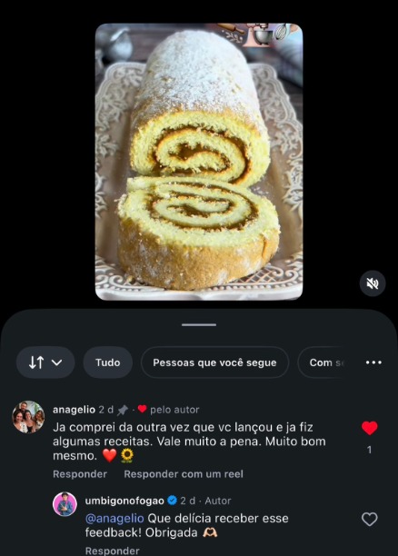 WhatsApp Image 2026-04-26 at 11.18.16.jpeg